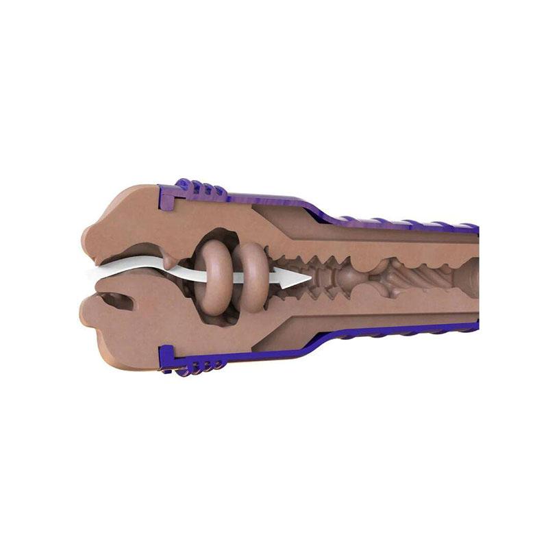 Blow LM Flesh RP