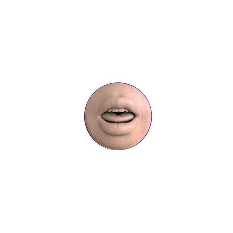 Blow LM Flesh RP