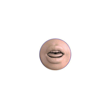 Blow LM Flesh RP