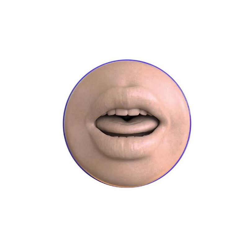 Blow LM Flesh RP