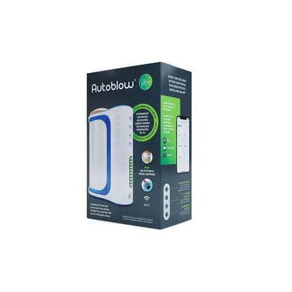 Masturbador Autoblow A.I+