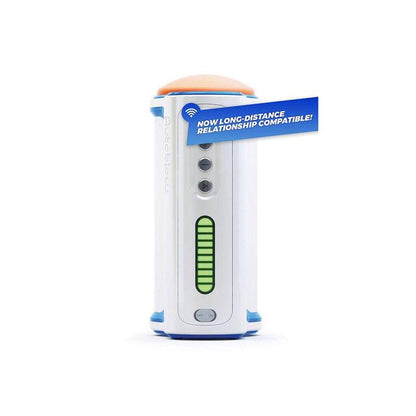 Masturbador Autoblow A.I+