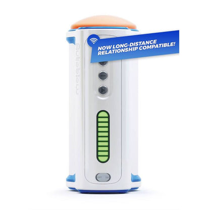 Masturbador Autoblow A.I+