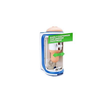 Masturbador Autoblow A.I+