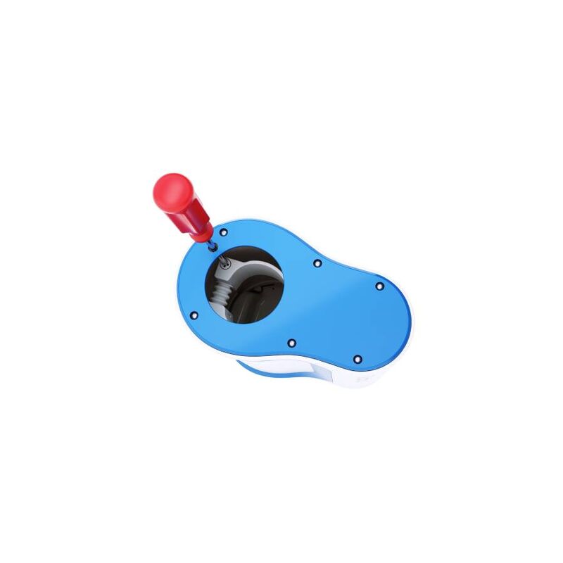 Masturbador Autoblow A.I+