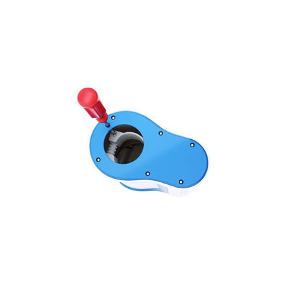Masturbador Autoblow A.I+