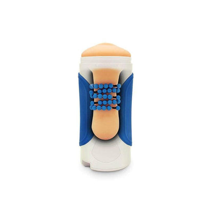 Autoblow 2+ XT Size A