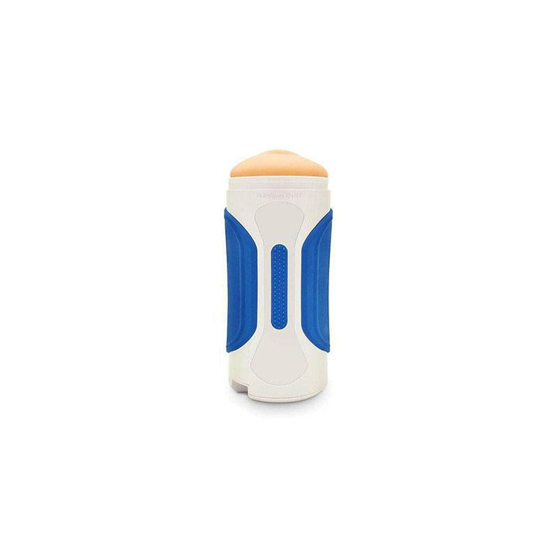 Autoblow 2+ XT Size C