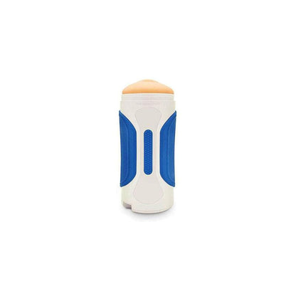 Autoblow 2+ XT Size C