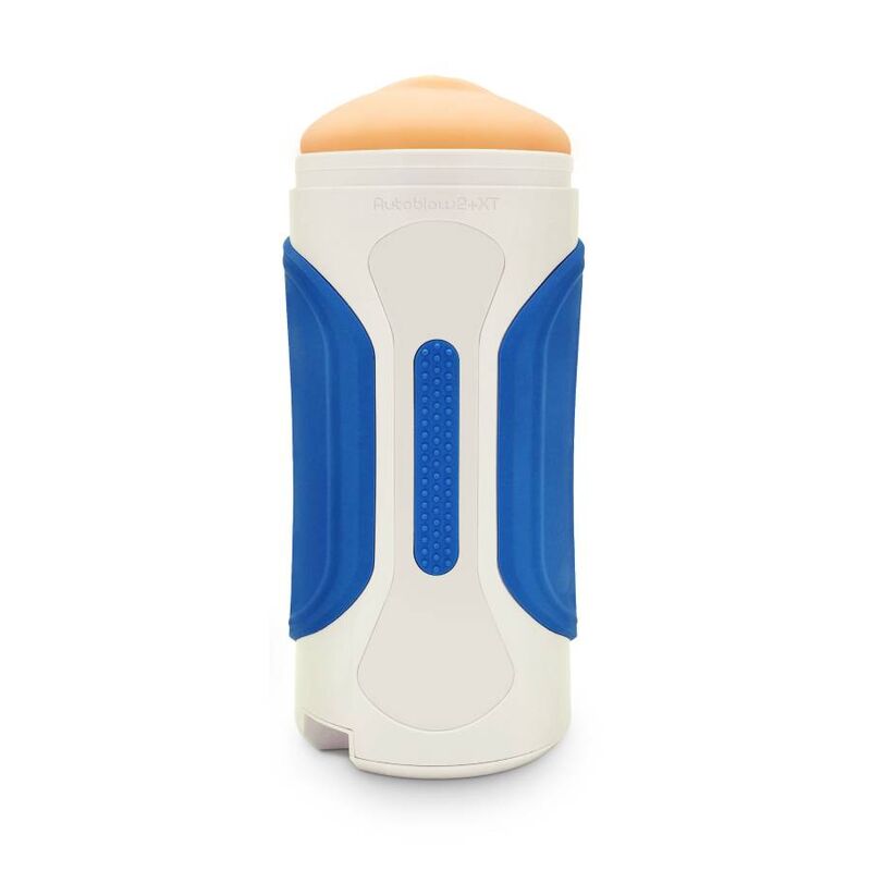 Autoblow 2+ XT Size C