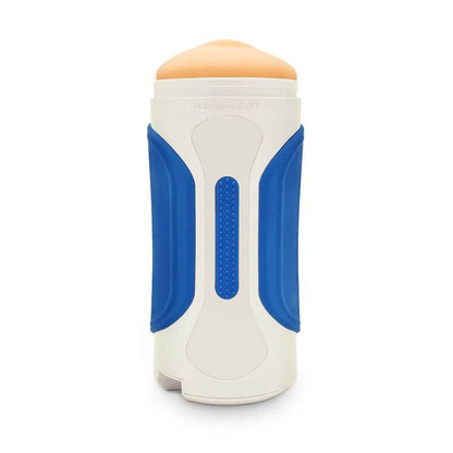 Autoblow 2+ XT Size C