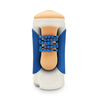 Autoblow 2+ XT Size C