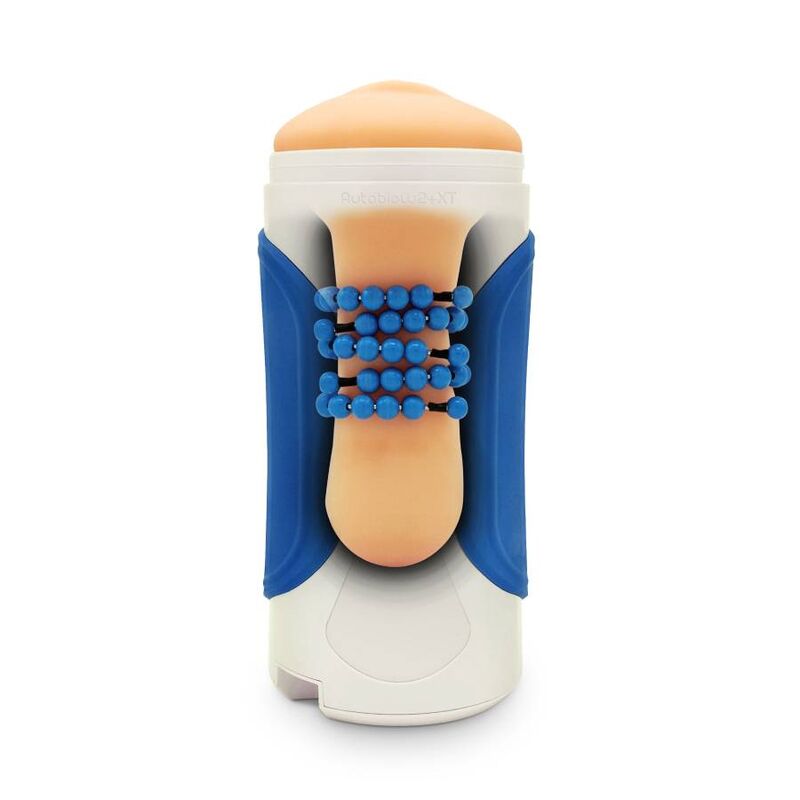 Autoblow 2+ XT Size C