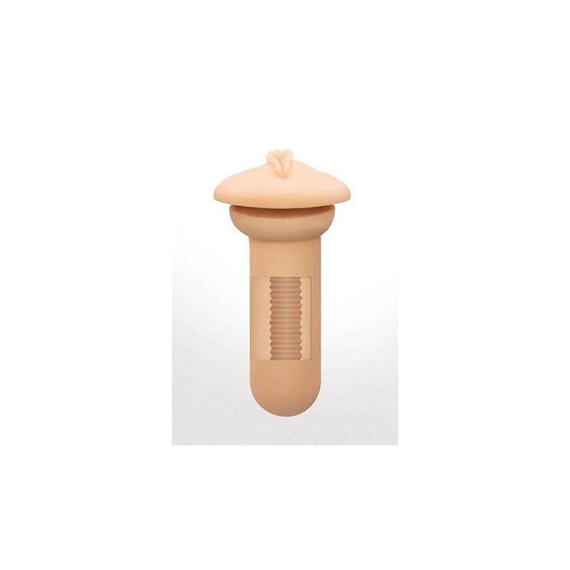 Autoblow 2 Size A