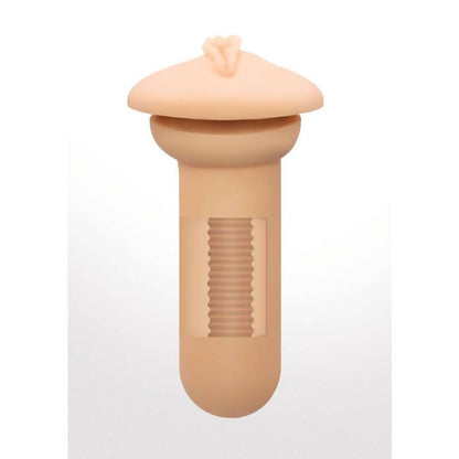 Autoblow 2 Size B