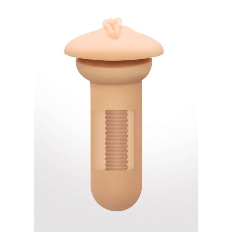 Autoblow 2 Size B