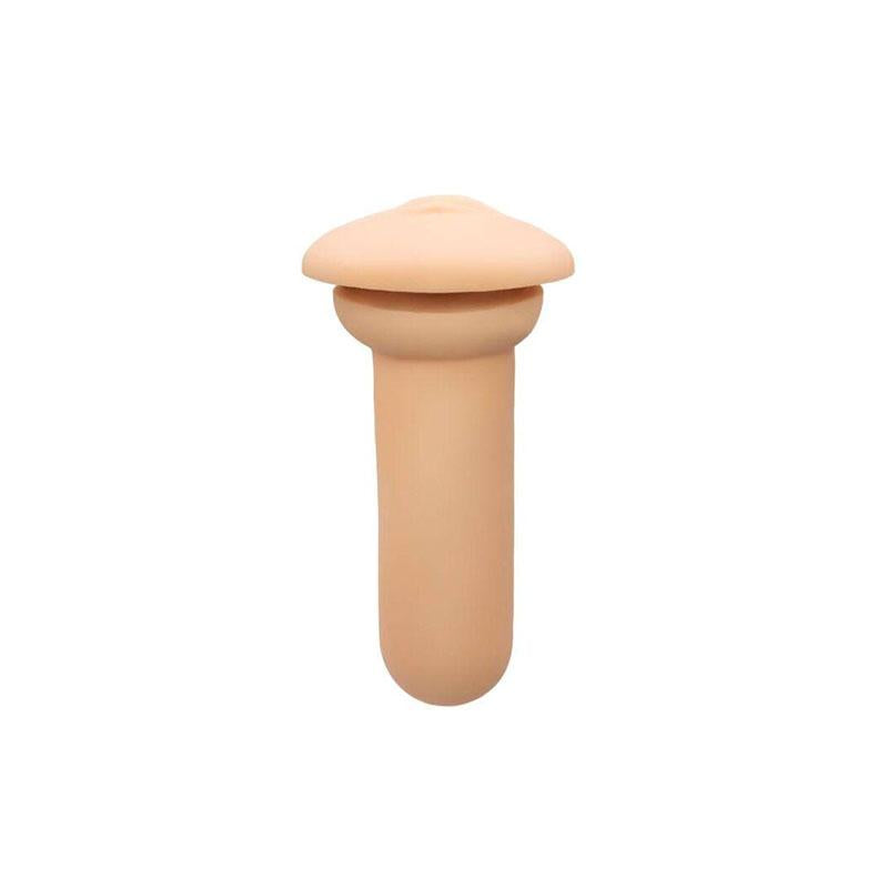 Autoblow 2 Size B