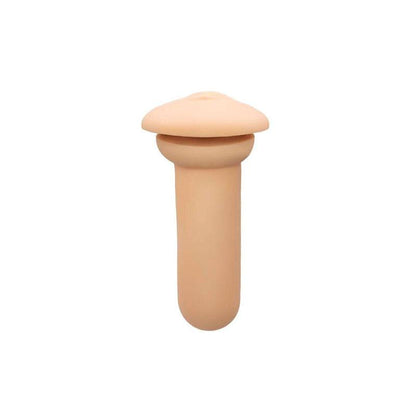 Autoblow 2 Size B