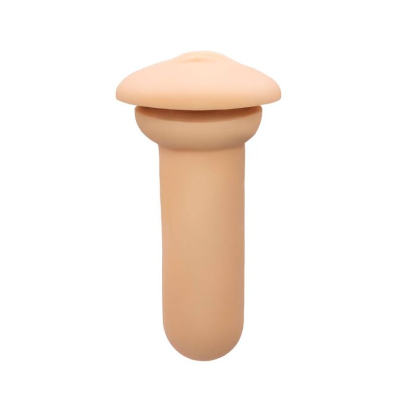Autoblow 2 Size B