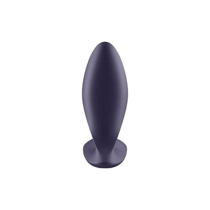Satisfyer Power Plug