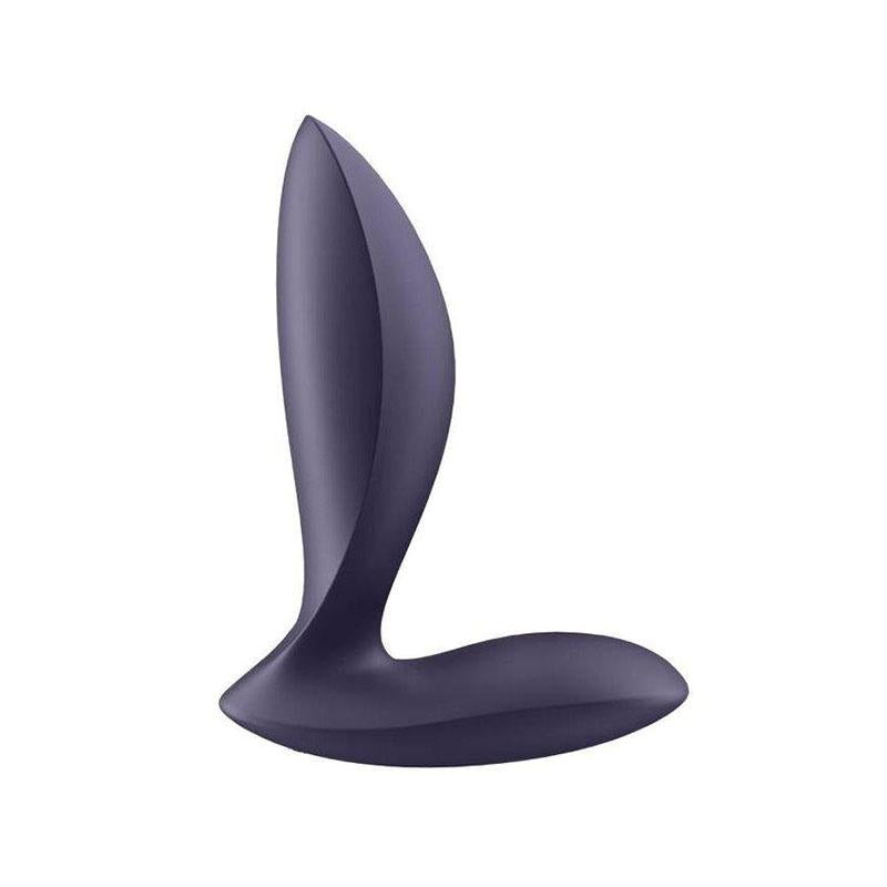 Satisfyer Power Plug