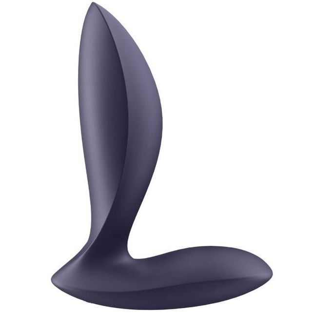Satisfyer Power Plug