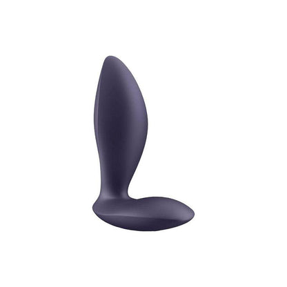 Satisfyer Power Plug