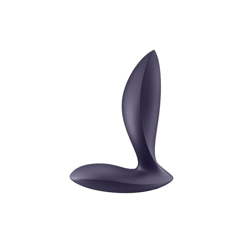 Satisfyer Power Plug