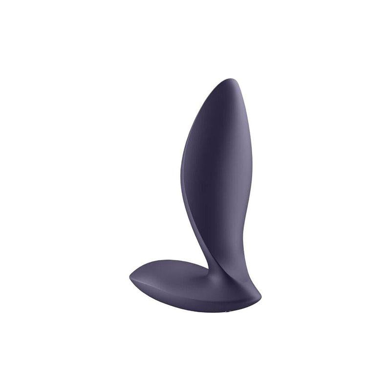Satisfyer Power Plug