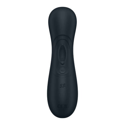 Satisfyer Pro 2 Generation 3