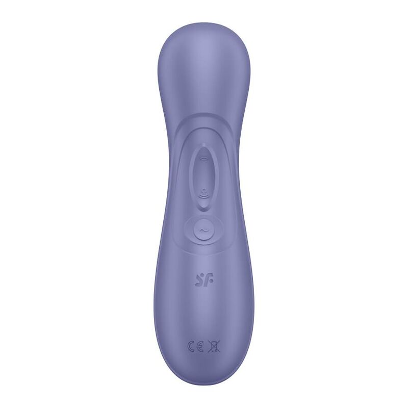 Satisfyer Pro 2 Generation 3