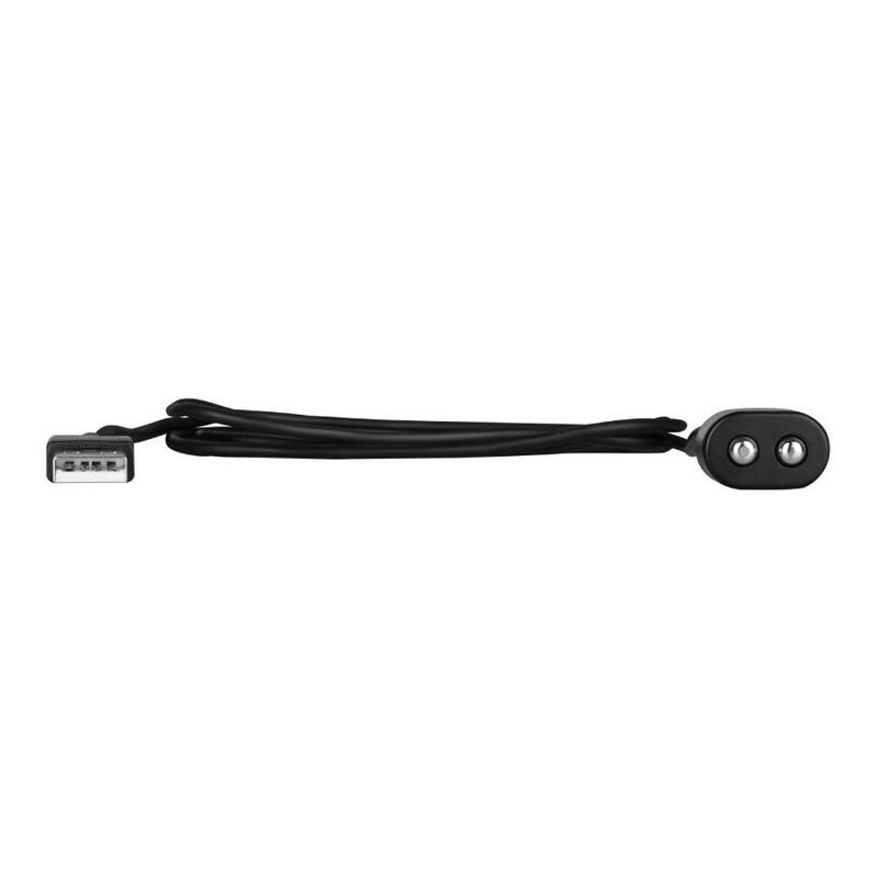 Cable Usb Satisfyer