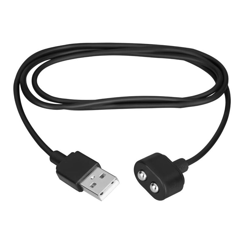 Cable Usb Satisfyer