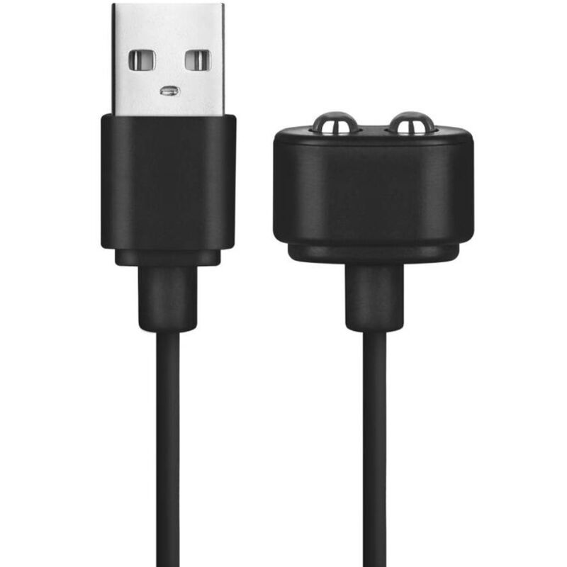Cable Usb Satisfyer