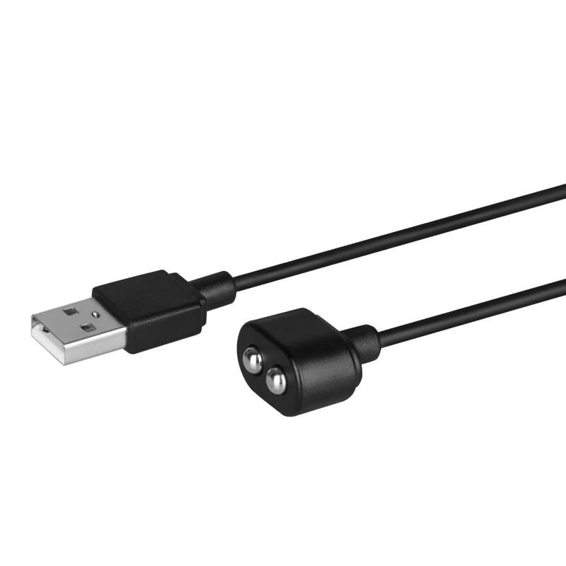 Cable Usb Satisfyer