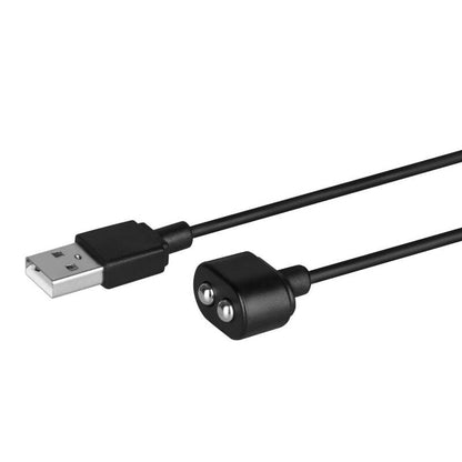 Cable Usb Satisfyer