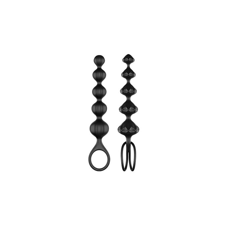 Satisfyer Love Beads