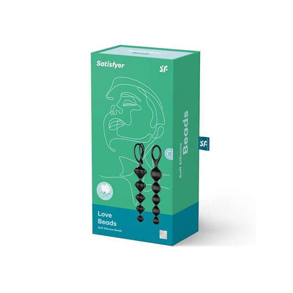 Satisfyer Love Beads