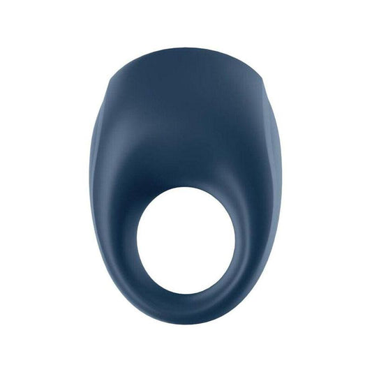 Satisfyer Strong One