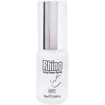 Spray Retardante Rhino