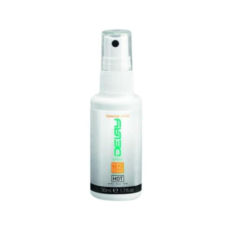 Spray Retardante