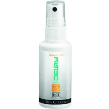 Spray Retardante
