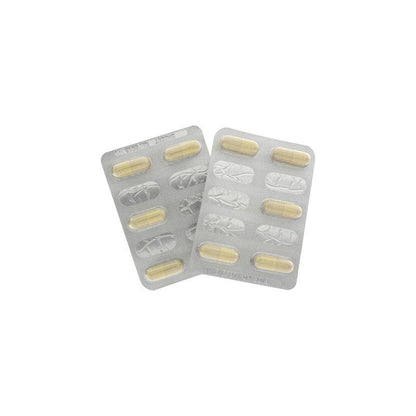 Exxtreme Libido 10 Uds