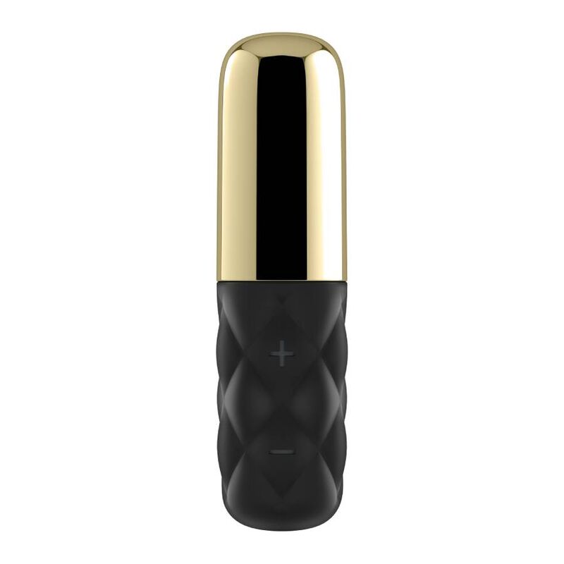 Satisfyer Lovely Honey