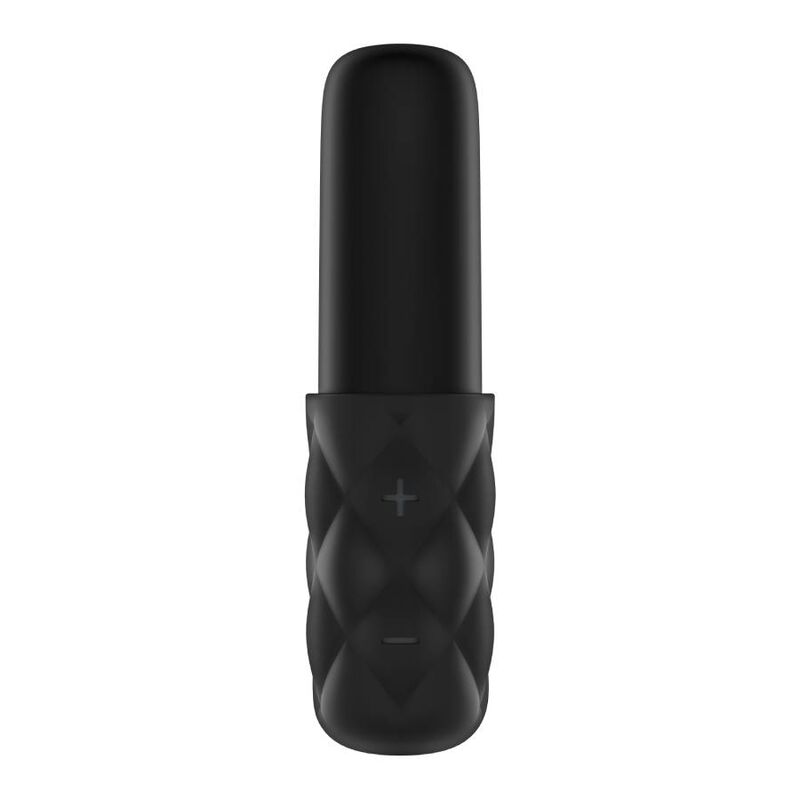 Satisfyer Lovely Honey