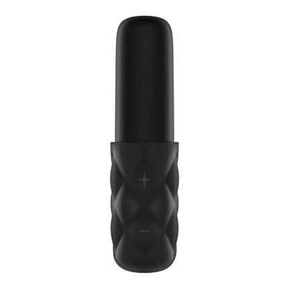 Satisfyer Lovely Honey