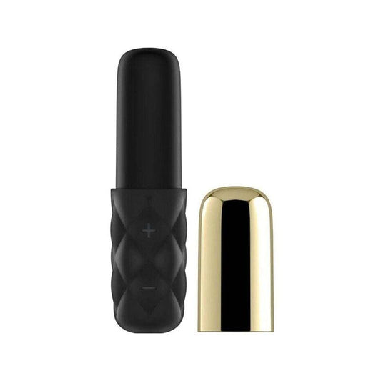 Satisfyer Lovely Honey