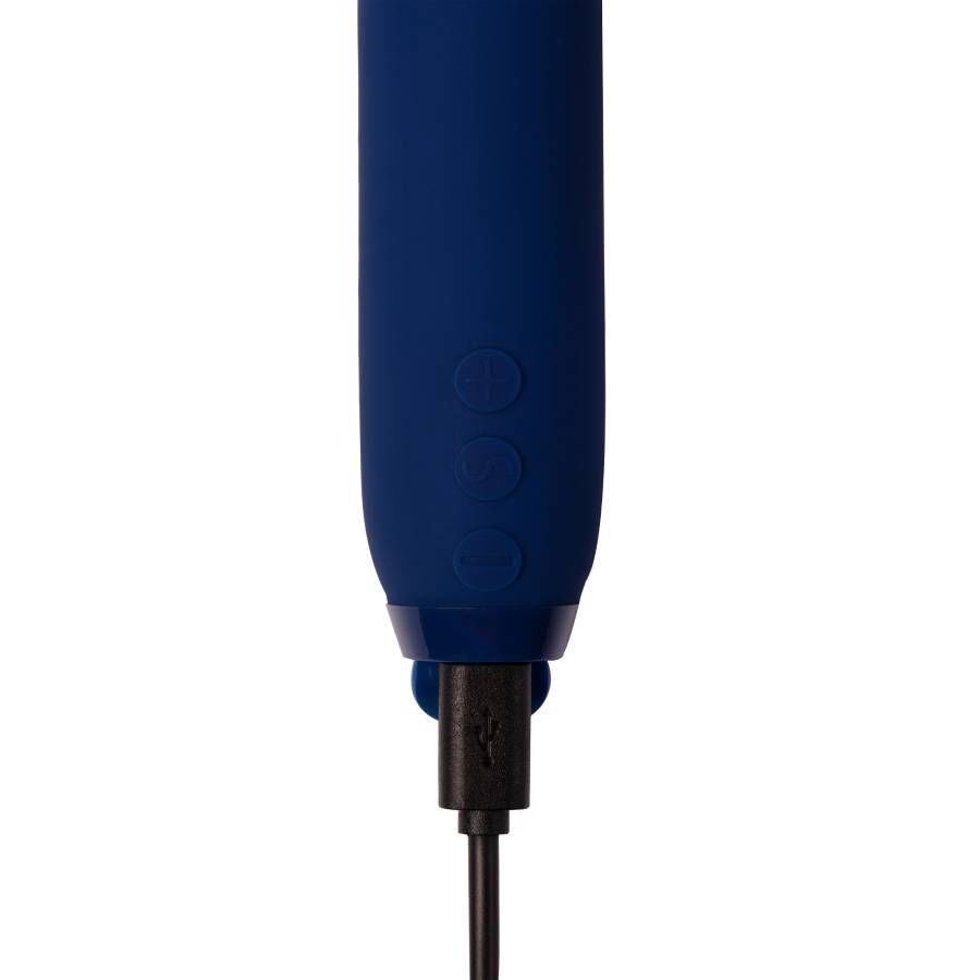 Vita