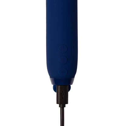 Vita
