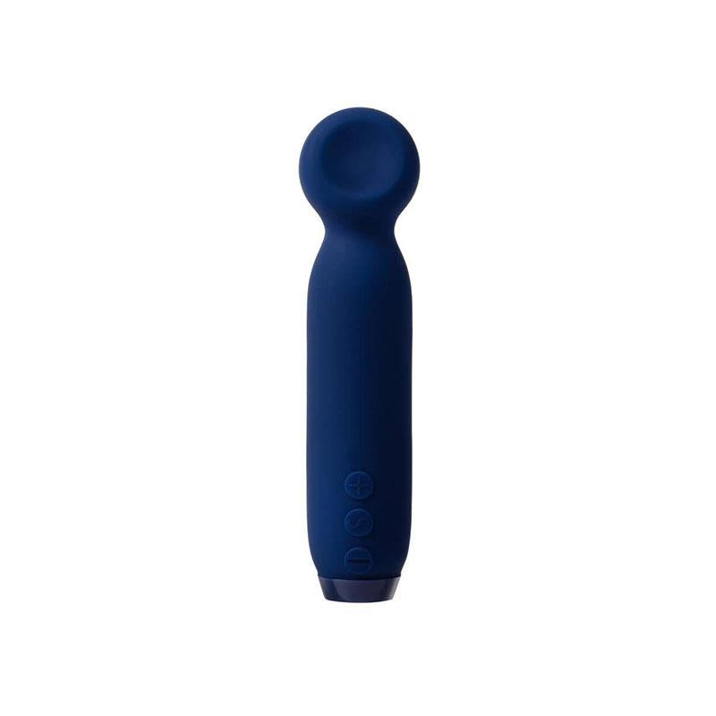 Vita